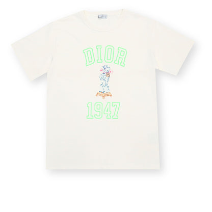 Bobby 179 Relax-Fit T-Shirt