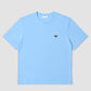 T-Shirt 954 PRD