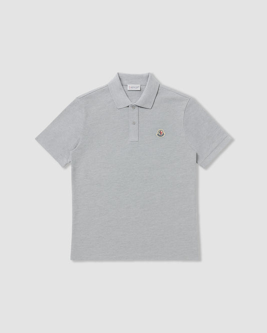 CHEMISE KOYU LACIVERT MONCLER