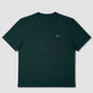 T-Shirt 954 PRD
