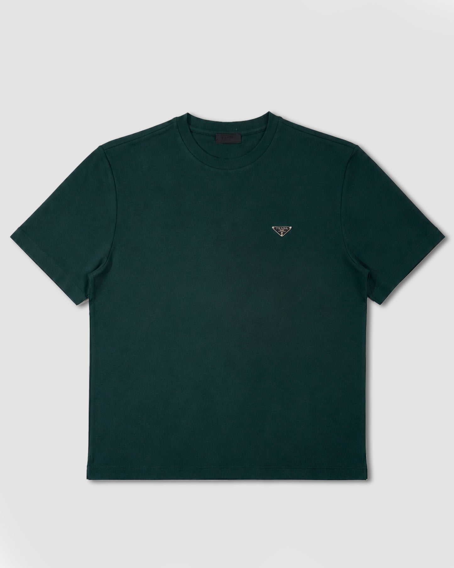 T-Shirt 954 PRD