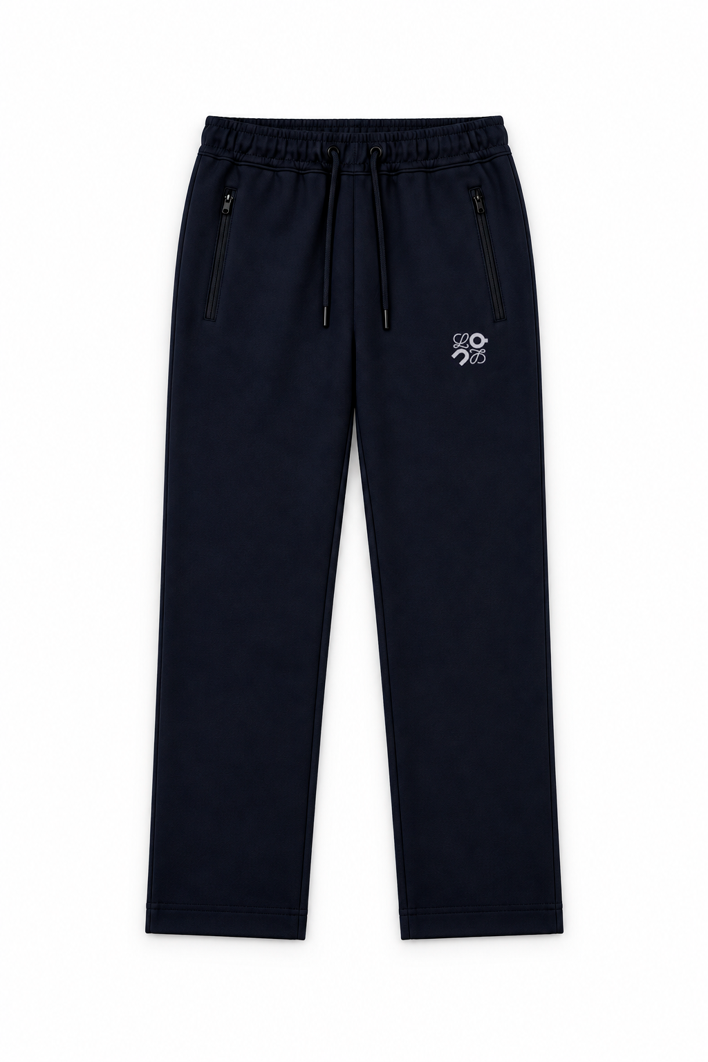 Dolce &amp; Gabanna 9205