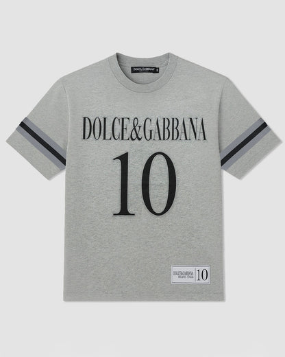 Dolce & Gabanna G8SH7