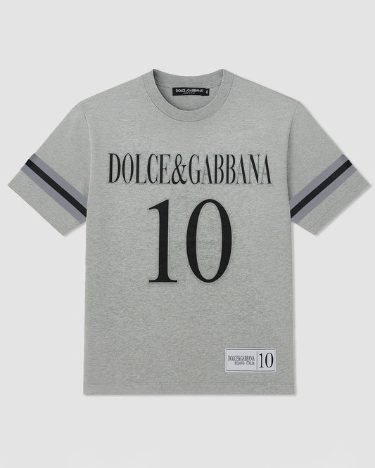 Dolce & Gabanna G8SH7