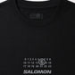 SALOM SH0GC T-SHIRT