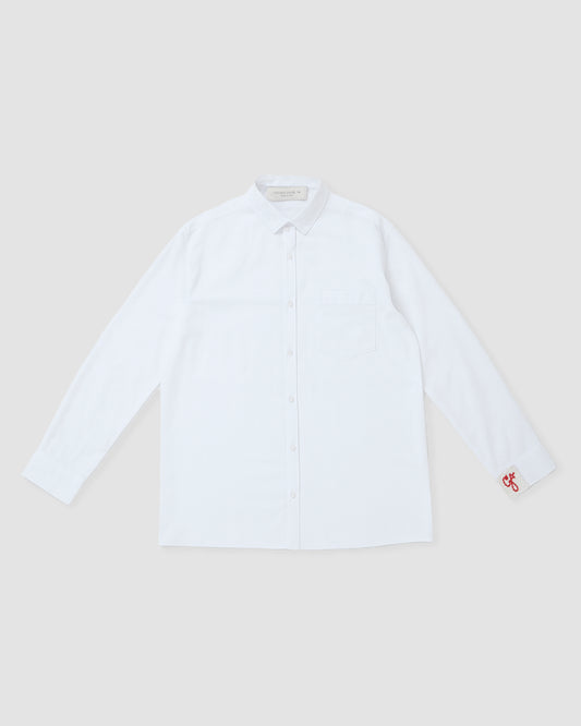 Shirt G699 Golden Goose