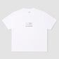 SALOM SH0GC T-SHIRT