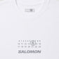 SALOM SH0GC T-SHIRT