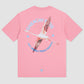 T-SHIRT GIVENCHY BM71JA