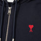 Camiseta Ami De Coeur