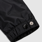 Lens Detail Jacket Moncle