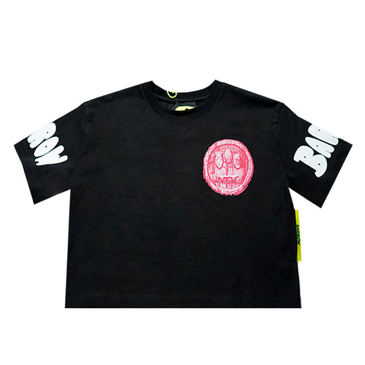 T-Shirt Girl 371