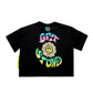 T-Shirt Girl 367