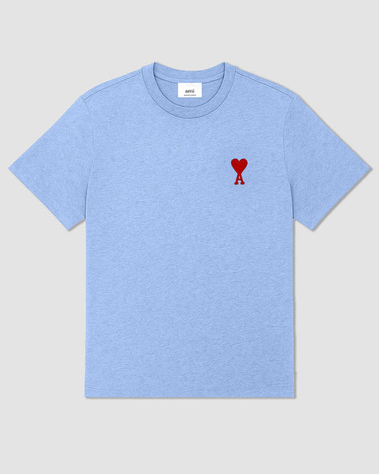 Camiseta Ami De Coeur