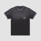 T-SHIRT PRADA COTTON