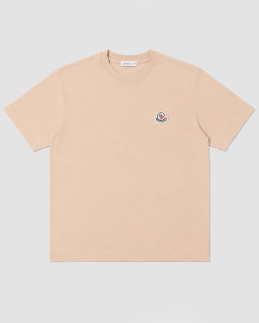 Moncle 3P9 T-Shirt