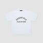 T-SHIRT FEAR OF GOD ESSENTIALS