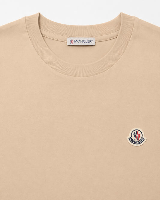 Moncle 3P9 T-Shirt