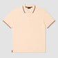 Chemise E7358A ZGN