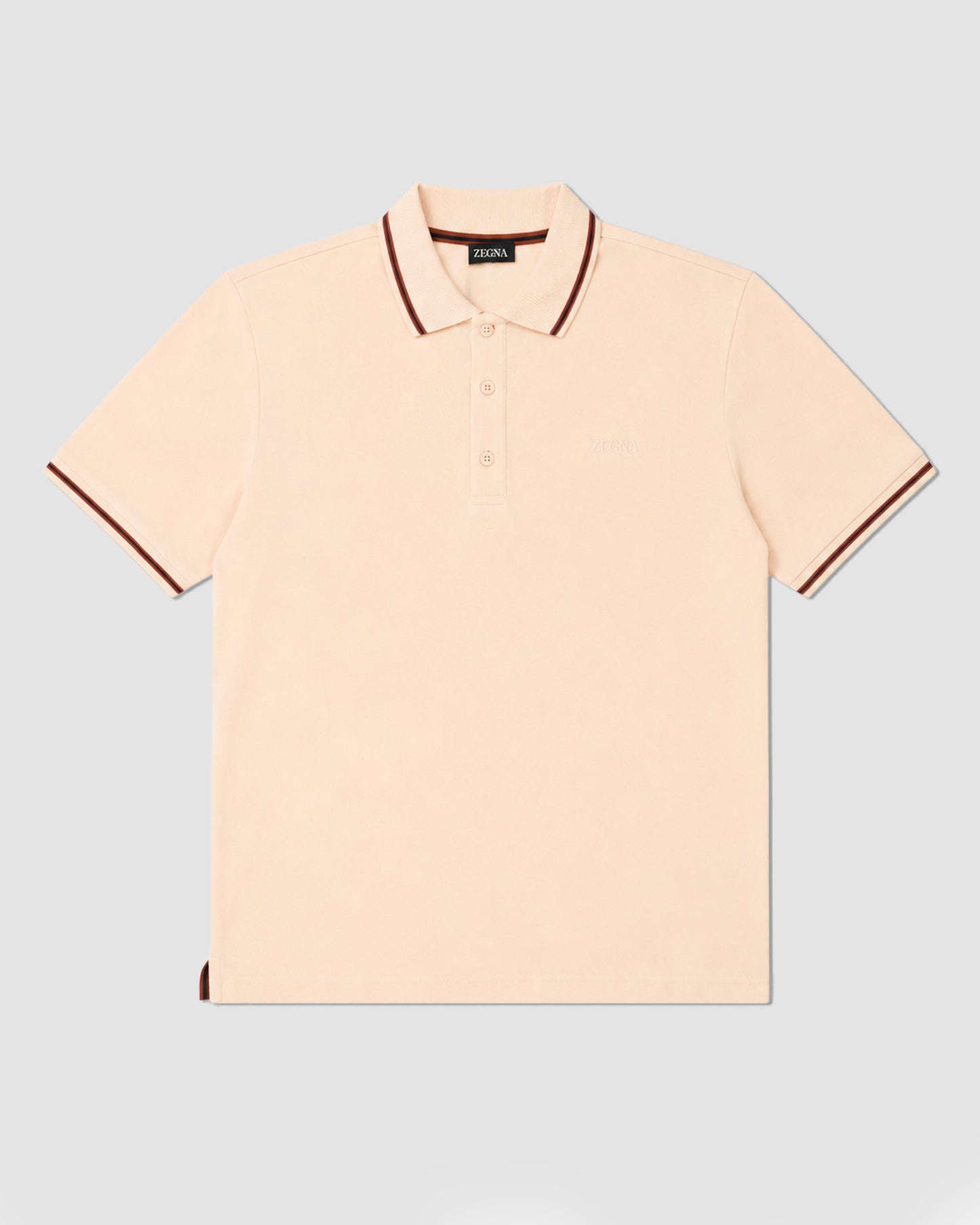 Chemise E7358A ZGN