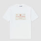 T-SHIRT ACNE STUDIOS 12316