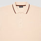 Chemise E7358A ZGN