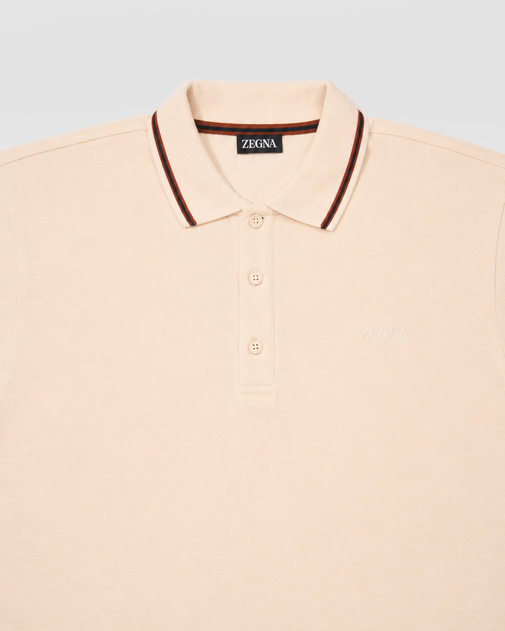 Chemise E7358A ZGN