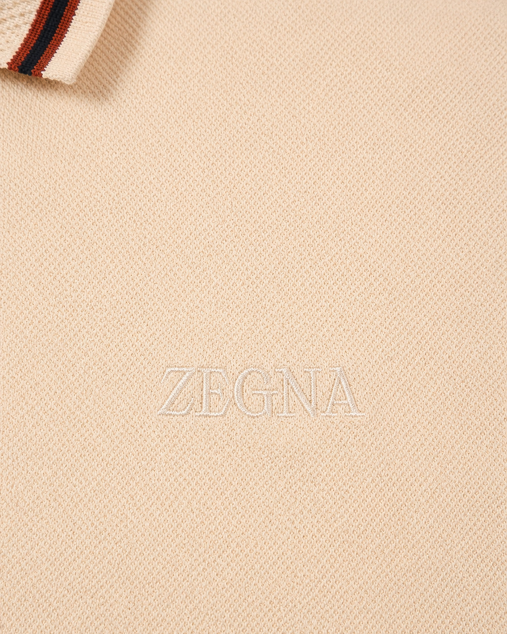 Chemise E7358A ZGN