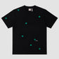 Clover T-Shirt CD