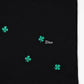 Clover T-Shirt CD