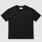 T-shirt Maison 7855