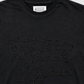 T-shirt Maison 7855