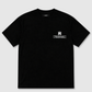 Amir Angeles T-Shirt