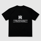 Amir Angeles T-Shirt