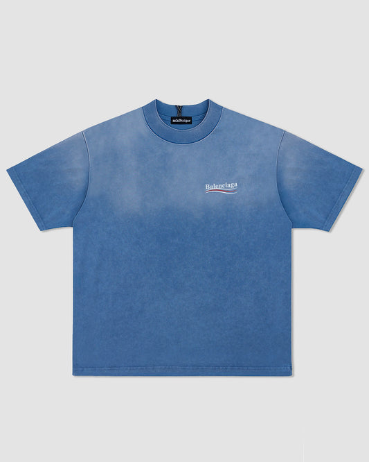 Balenciaga TIV52