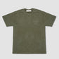 T-Shirt 119331 Golden Goose