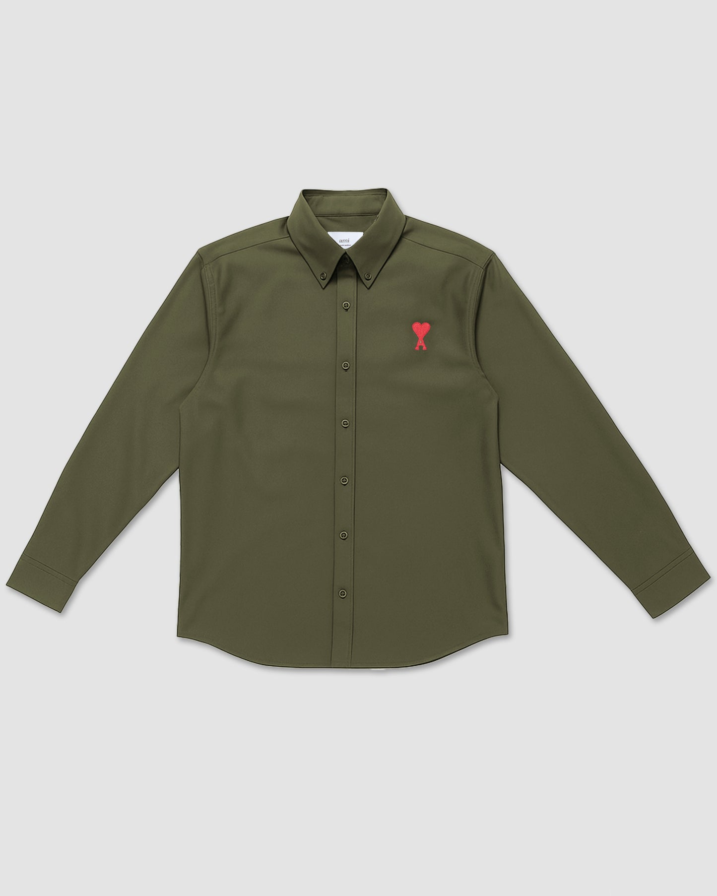 Camiseta Ami De Coeur