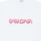 T-Shirt Balenciaga TLVF1