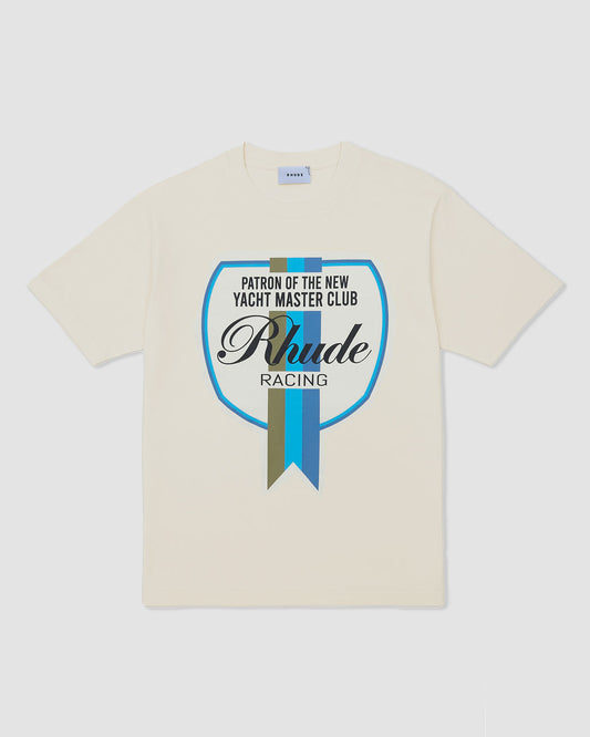 T-Shirt 11559 Rhude