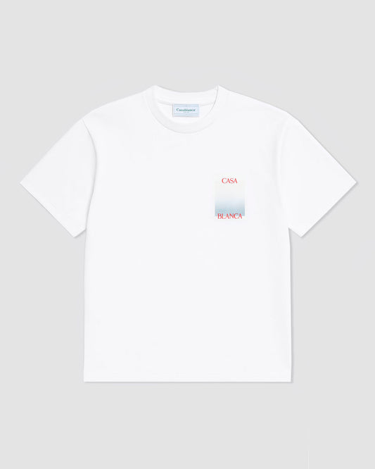 CASA BLANCA GRADIENT