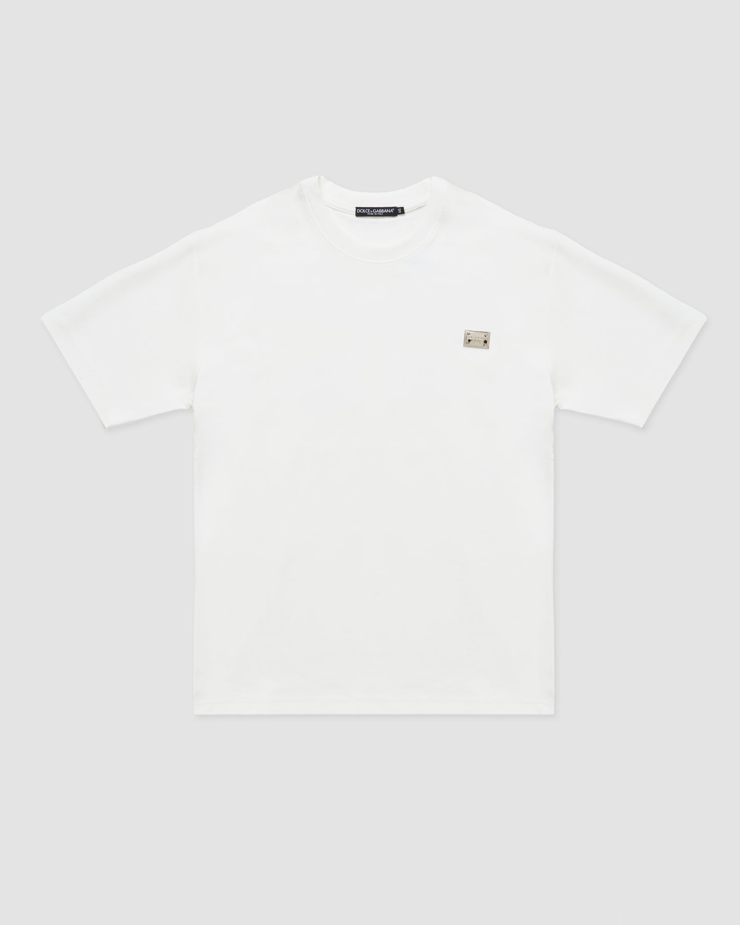 Dolce & Gabanna 123801