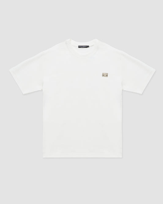 Dolce & Gabanna 123801