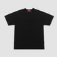 Camiseta Gucci XJF69