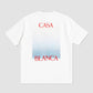 CASA BLANCA GRADIENT