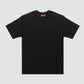 T-Shirt Gucci 12313