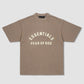 T-SHIRT FEAR OF GOD ESSENTIALS