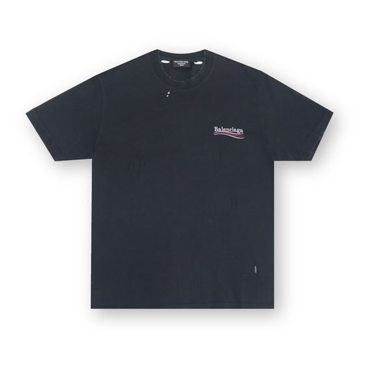 T-Shirt BCG TKVJ1