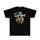 T-Shirt - Simpsons