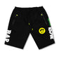 Short Black