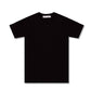 T-Shirt Black